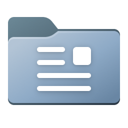 Documents